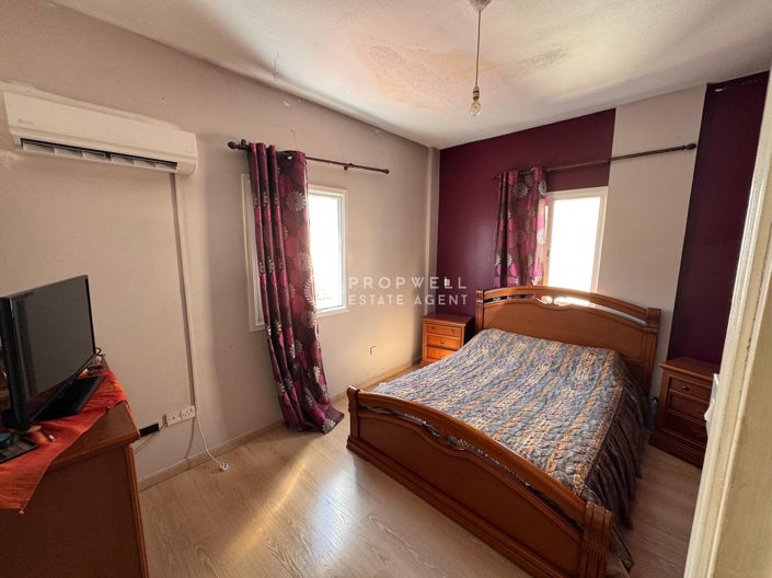 Image No.8-Maison de 3 chambres à vendre à Aradippou