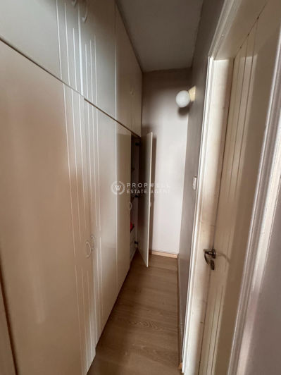 Image No.9-Maison de 3 chambres à vendre à Aradippou