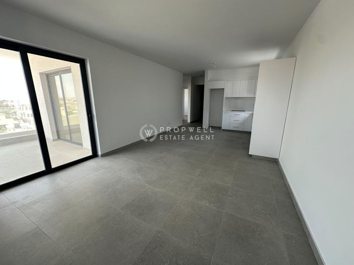 Image No.10-Appartement de 2 chambres à vendre à Larnaca