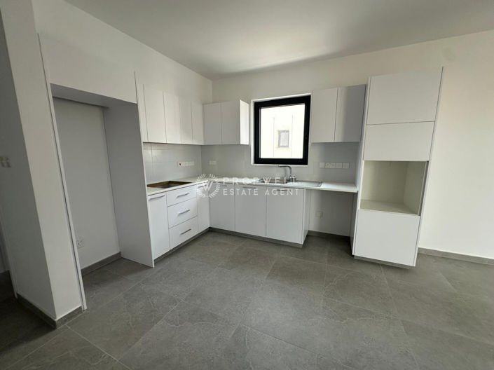 Image No.11-Appartement de 2 chambres à vendre à Larnaca