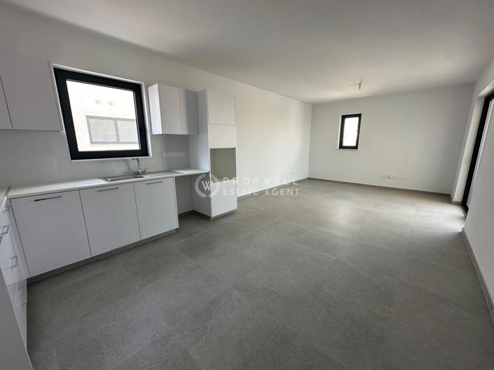 Image No.12-Appartement de 2 chambres à vendre à Larnaca