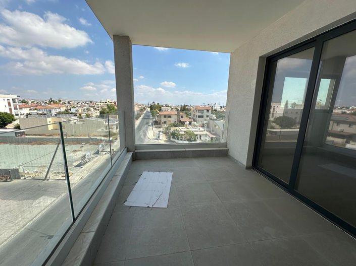 Image No.13-Appartement de 2 chambres à vendre à Larnaca