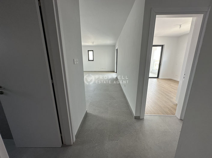 Image No.3-Appartement de 2 chambres à vendre à Larnaca