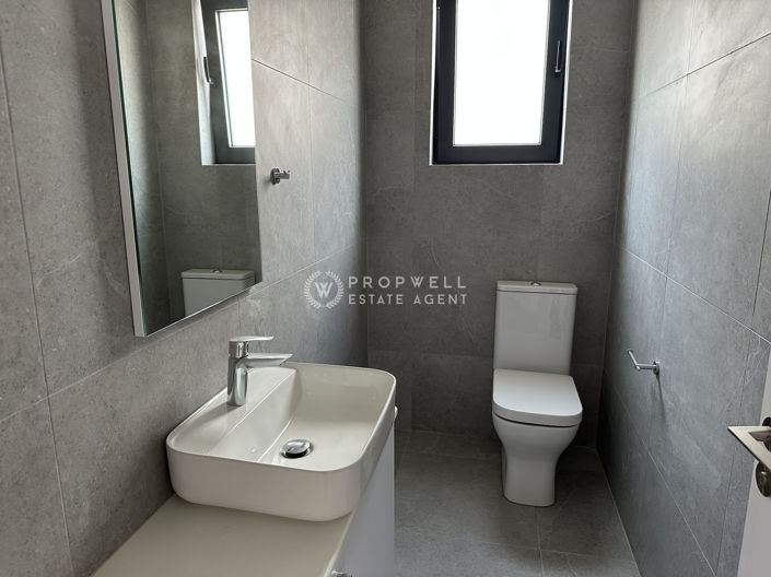 Image No.4-Appartement de 2 chambres à vendre à Larnaca