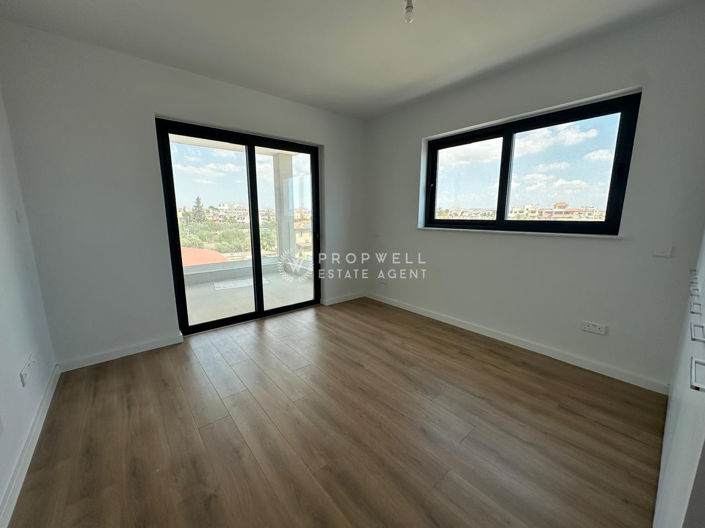 Image No.6-Appartement de 2 chambres à vendre à Larnaca