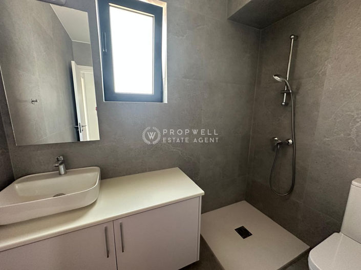 Image No.7-Appartement de 2 chambres à vendre à Larnaca