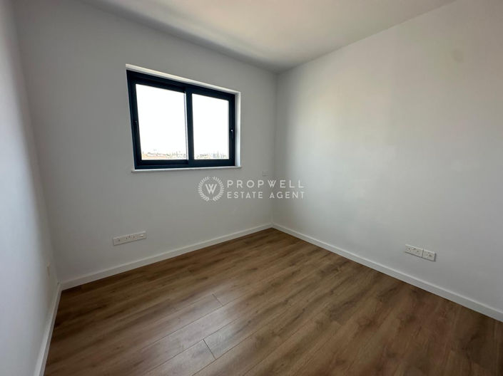 Image No.8-Appartement de 2 chambres à vendre à Larnaca