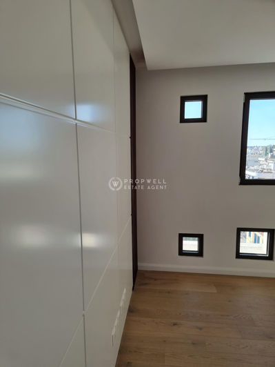 Image No.5-Appartement de 3 chambres à vendre à Larnaca