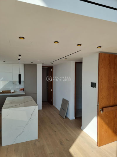 Image No.7-Appartement de 3 chambres à vendre à Larnaca