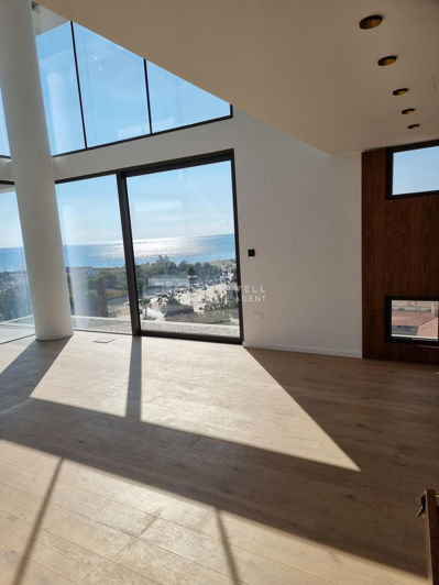 Image No.8-Appartement de 3 chambres à vendre à Larnaca