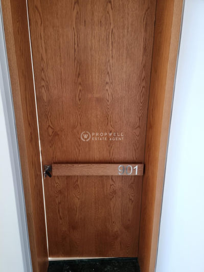 Image No.9-Appartement de 3 chambres à vendre à Larnaca