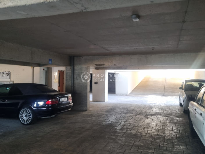 Image No.13-Appartement de 1 chambre à vendre à Tersefanou