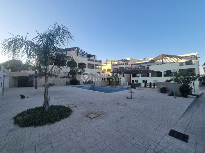 Image No.15-Appartement de 1 chambre à vendre à Tersefanou