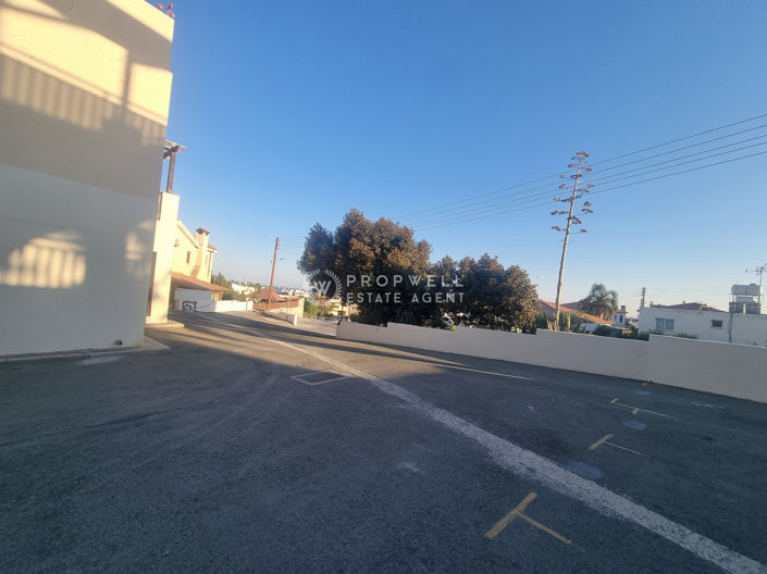 Image No.17-Appartement de 1 chambre à vendre à Tersefanou