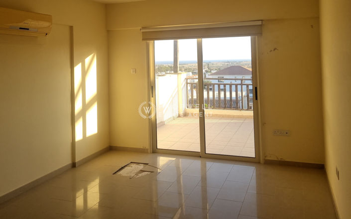 Image No.3-Appartement de 1 chambre à vendre à Tersefanou