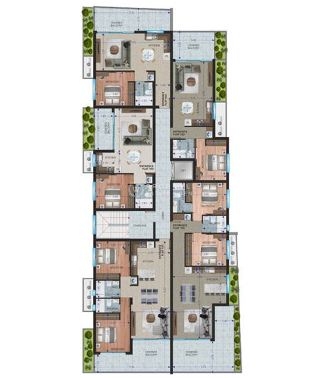 Image No.1-floorplan-1