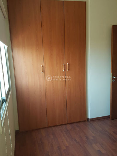 Image No.10-Appartement de 3 chambres à vendre à Larnaca