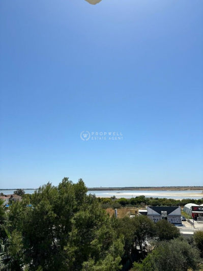 Image No.11-Appartement de 3 chambres à vendre à Larnaca