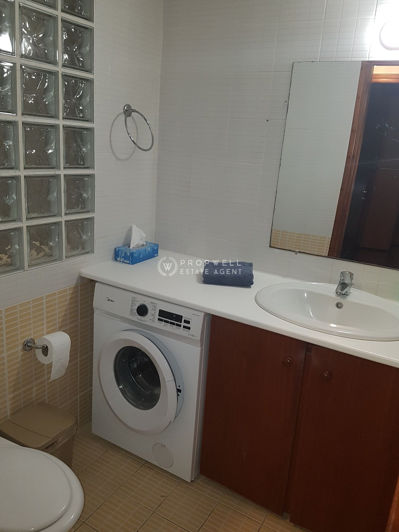 Image No.7-Appartement de 3 chambres à vendre à Larnaca