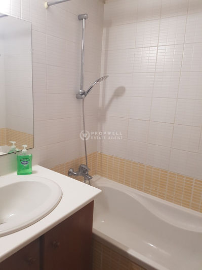 Image No.8-Appartement de 3 chambres à vendre à Larnaca