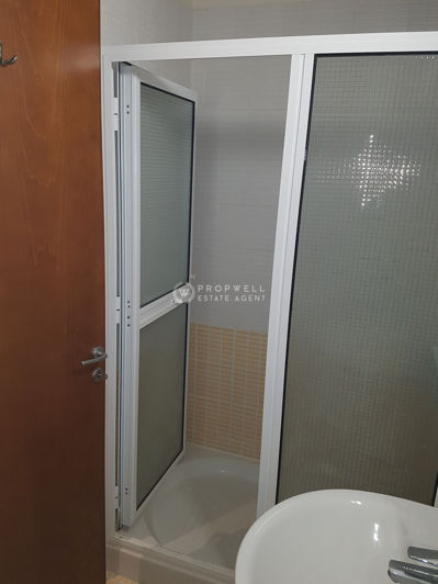 Image No.9-Appartement de 3 chambres à vendre à Larnaca