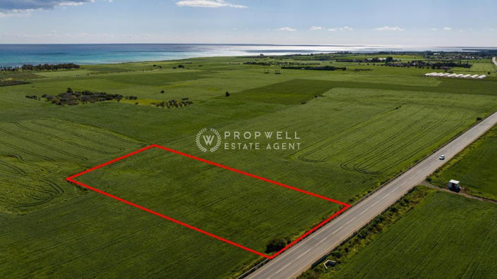 Image No.2-Land for sale