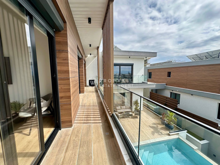 Image No.13-5 Bed Villa for sale