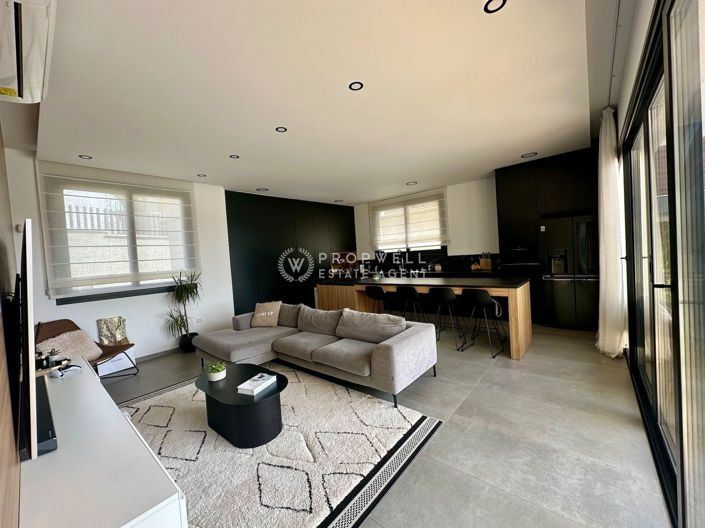 Image No.6-5 Bed Villa for sale