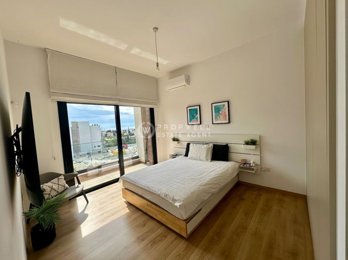 Image No.8-5 Bed Villa for sale