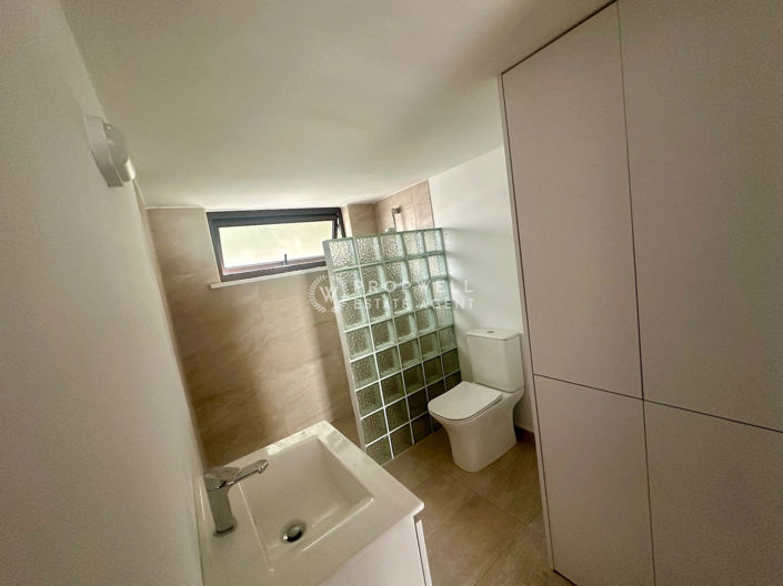 Image No.12-4 Bed Bungalow for sale