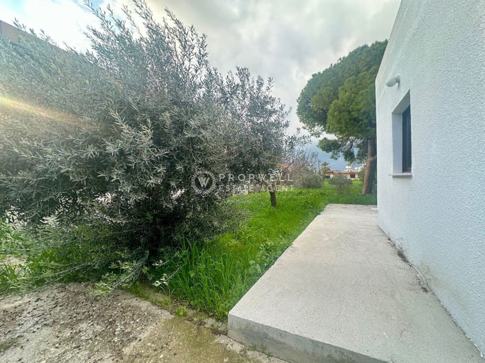 Image No.13-4 Bed Bungalow for sale