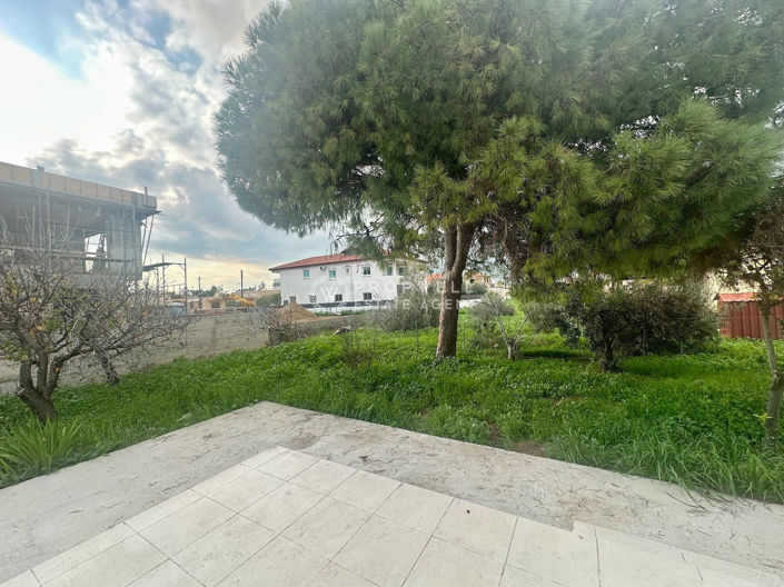 Image No.14-4 Bed Bungalow for sale