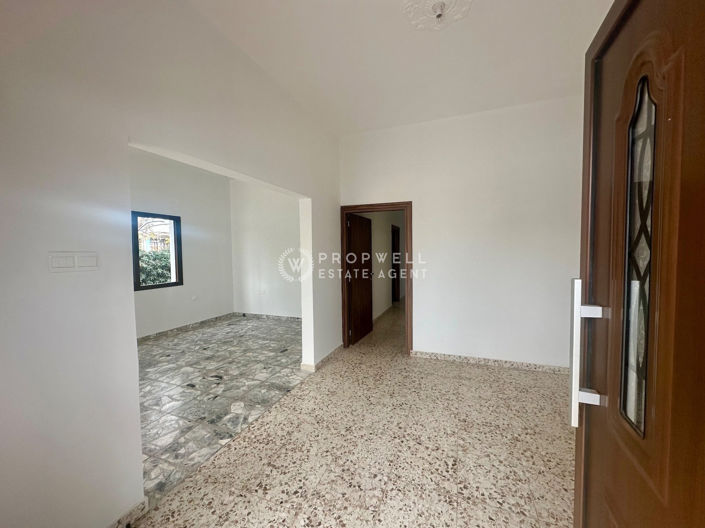 Image No.2-4 Bed Bungalow for sale