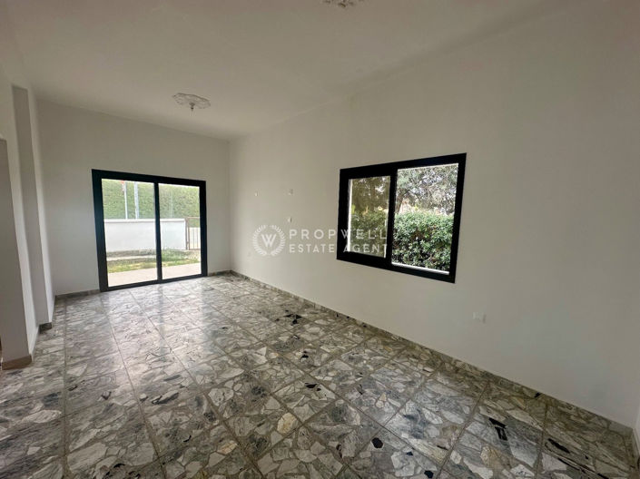 Image No.3-4 Bed Bungalow for sale