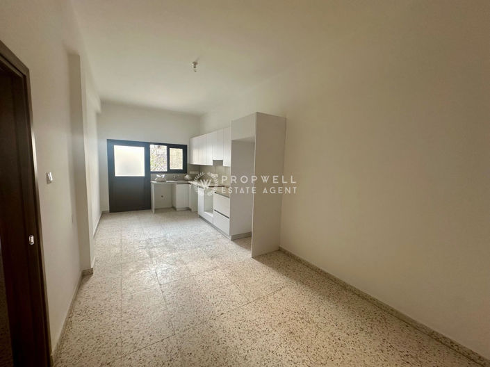 Image No.4-4 Bed Bungalow for sale