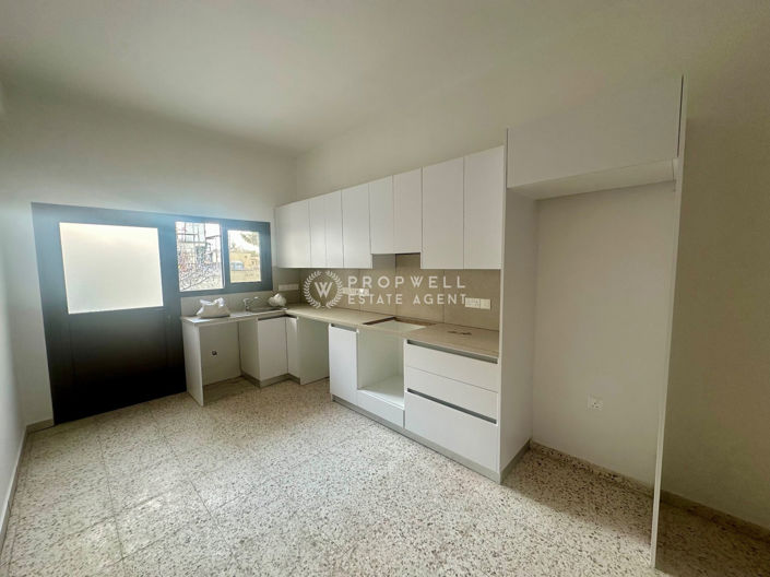 Image No.5-4 Bed Bungalow for sale