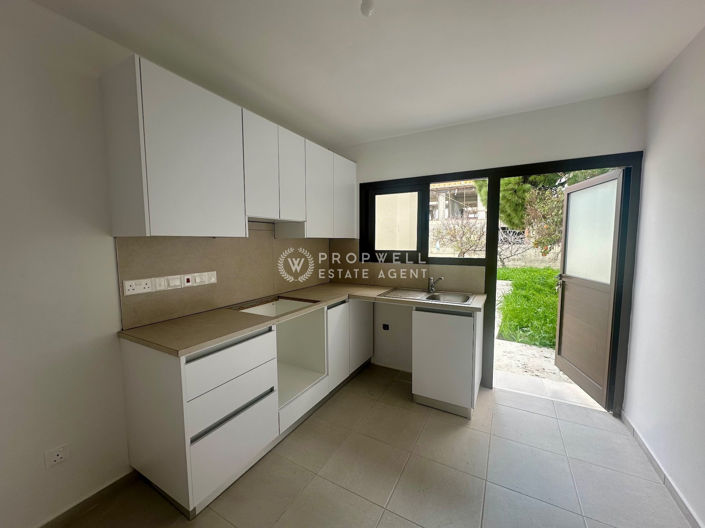 Image No.6-4 Bed Bungalow for sale