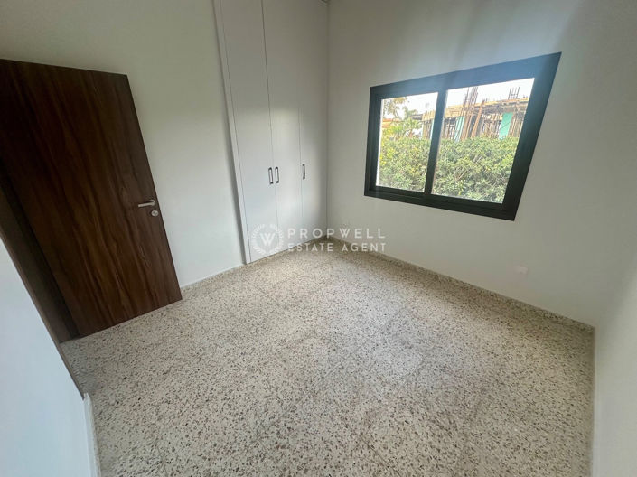 Image No.7-4 Bed Bungalow for sale