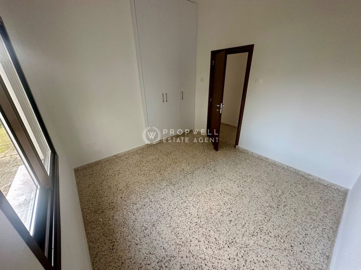 Image No.8-4 Bed Bungalow for sale