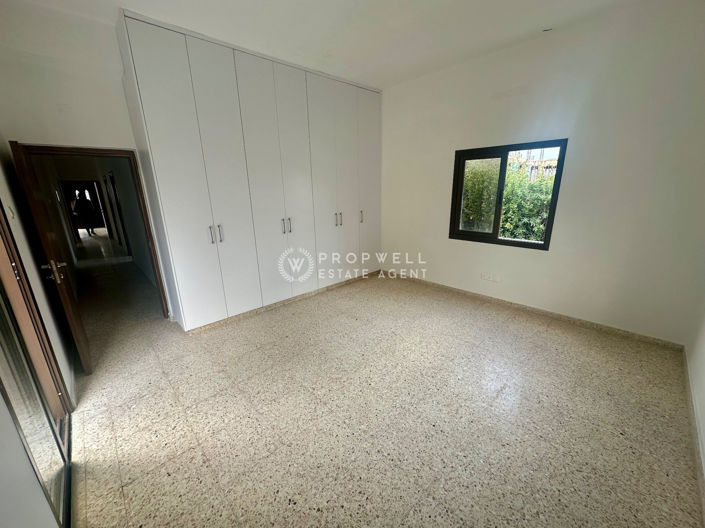 Image No.9-4 Bed Bungalow for sale