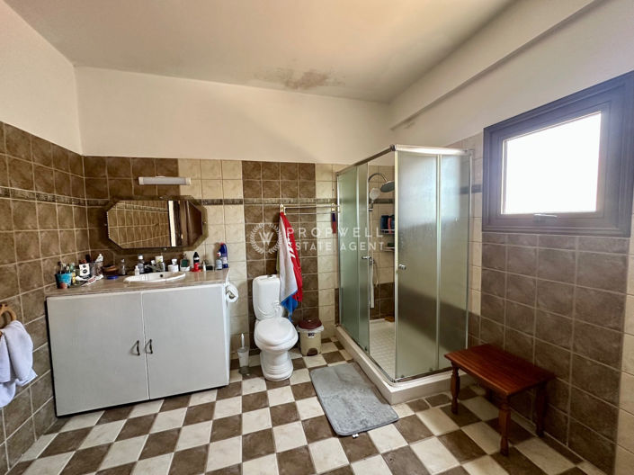 Image No.10-Maison de 3 chambres à vendre à Leivadia