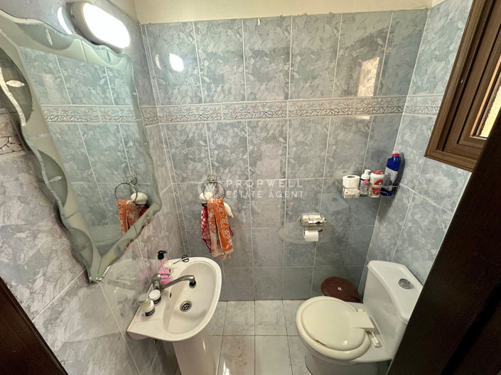 Image No.11-Maison de 3 chambres à vendre à Leivadia