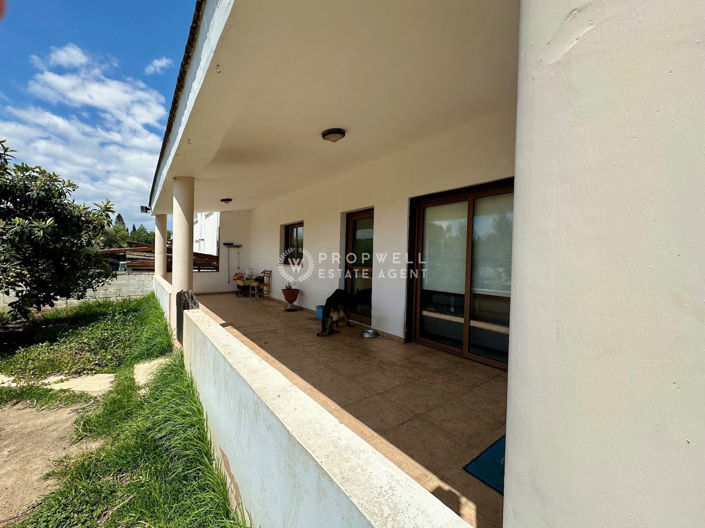 Image No.12-Maison de 3 chambres à vendre à Leivadia