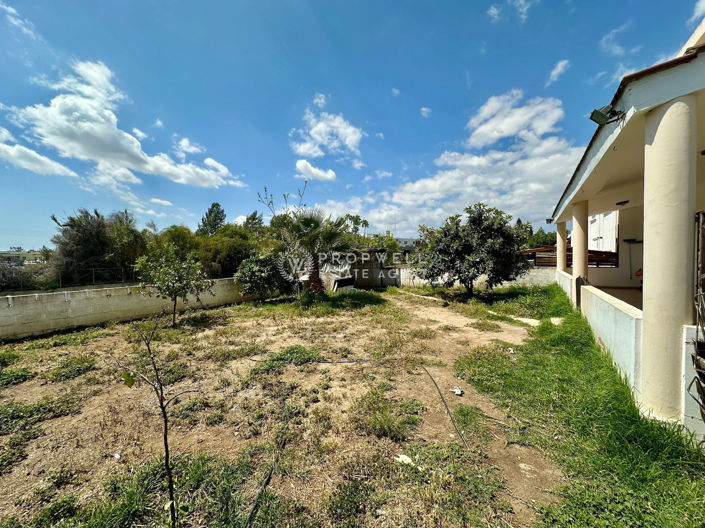 Image No.13-Maison de 3 chambres à vendre à Leivadia