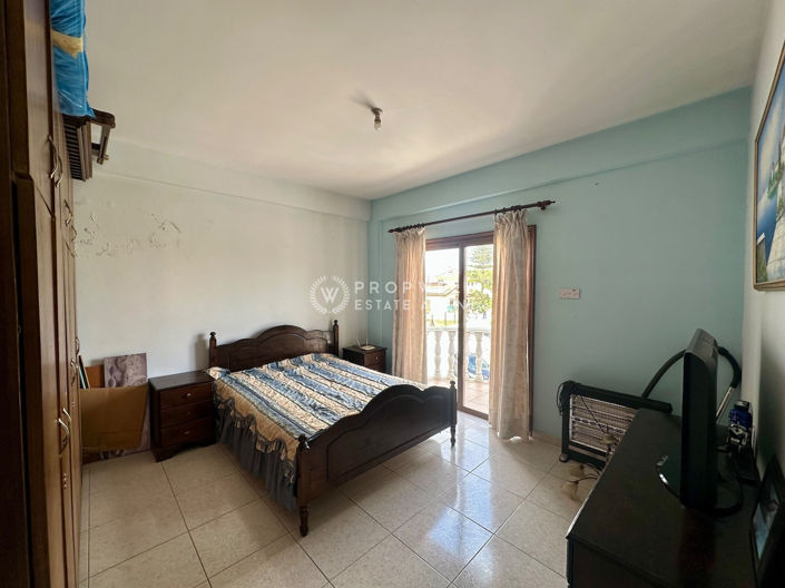 Image No.8-Maison de 3 chambres à vendre à Leivadia