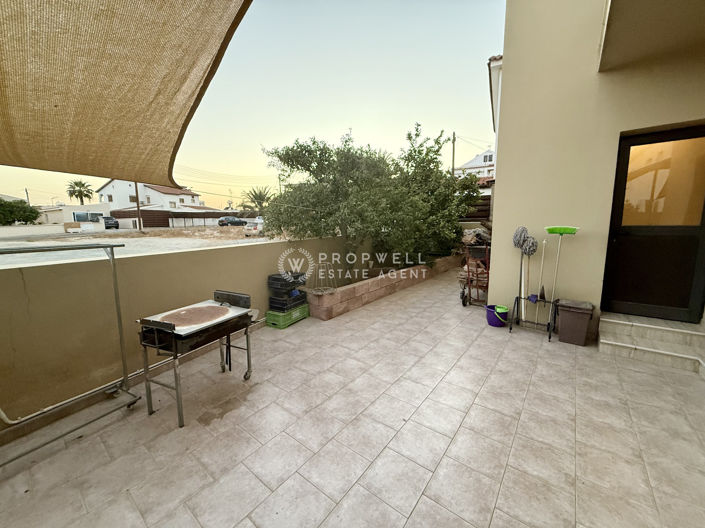 Image No.11-4 Bed House for sale