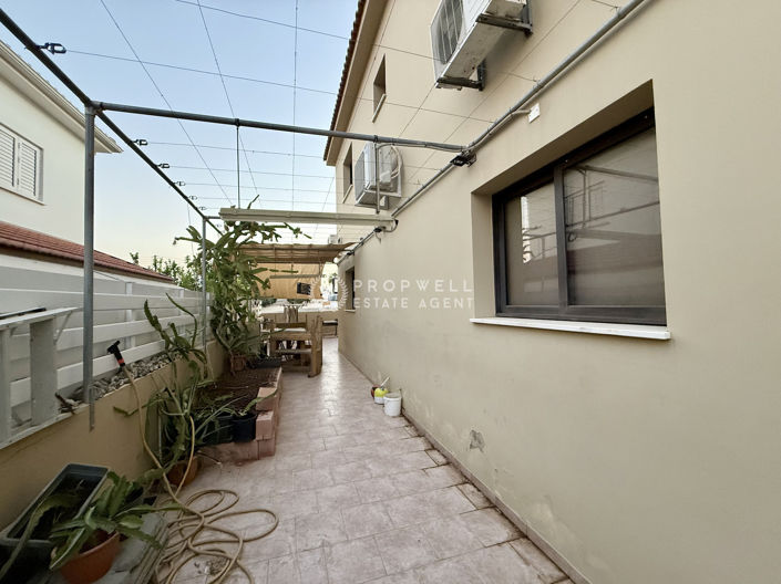 Image No.13-4 Bed House for sale