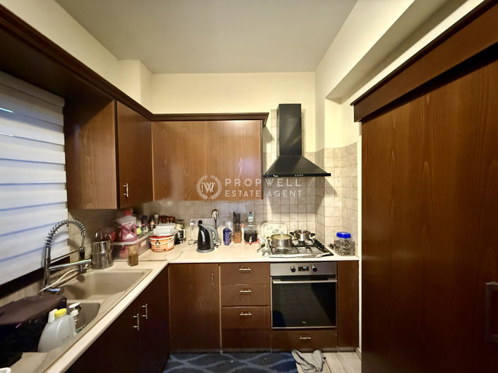 Image No.5-4 Bed House for sale