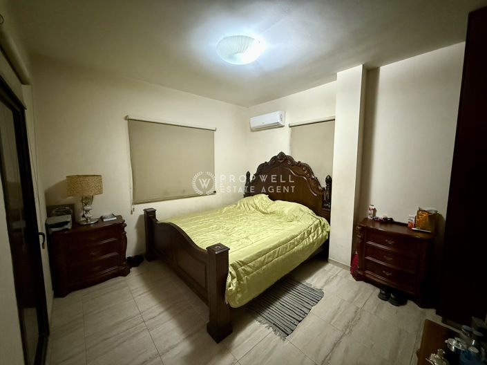 Image No.7-4 Bed House for sale