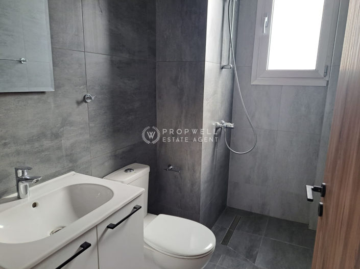 Image No.10-2 Bed Apartment for sale